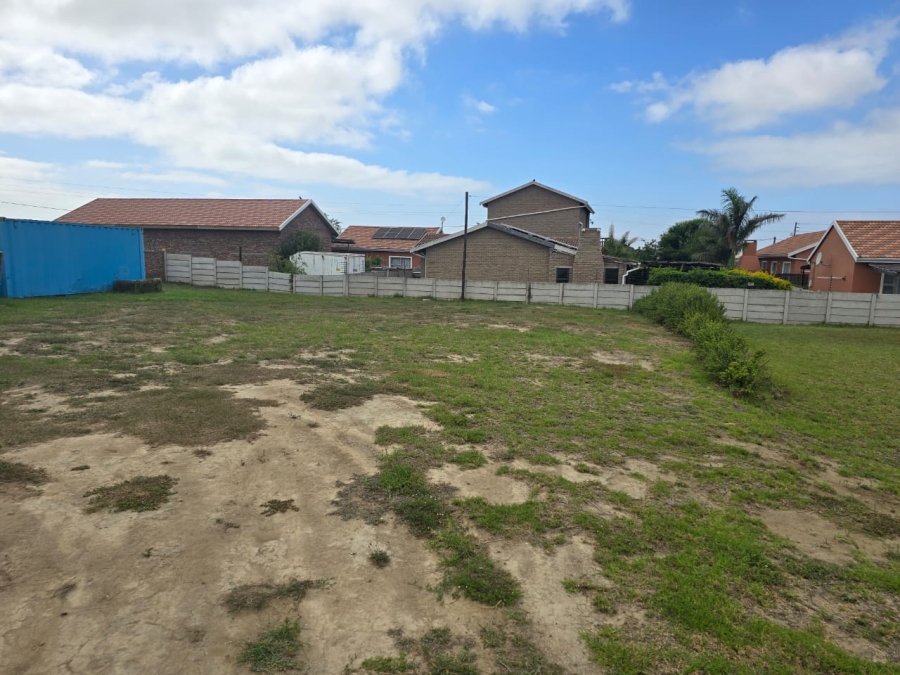 0 Bedroom Property for Sale in Colchester Eastern Cape